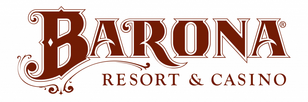 barona
