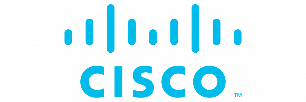 ciscologo