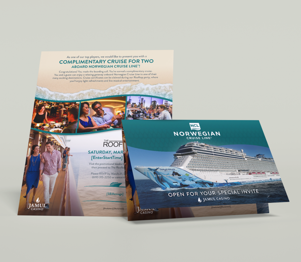 cruisemailer
