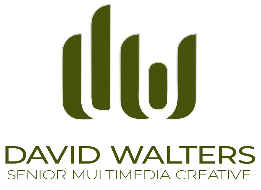 dw large