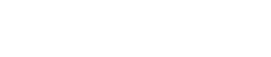 dw white small