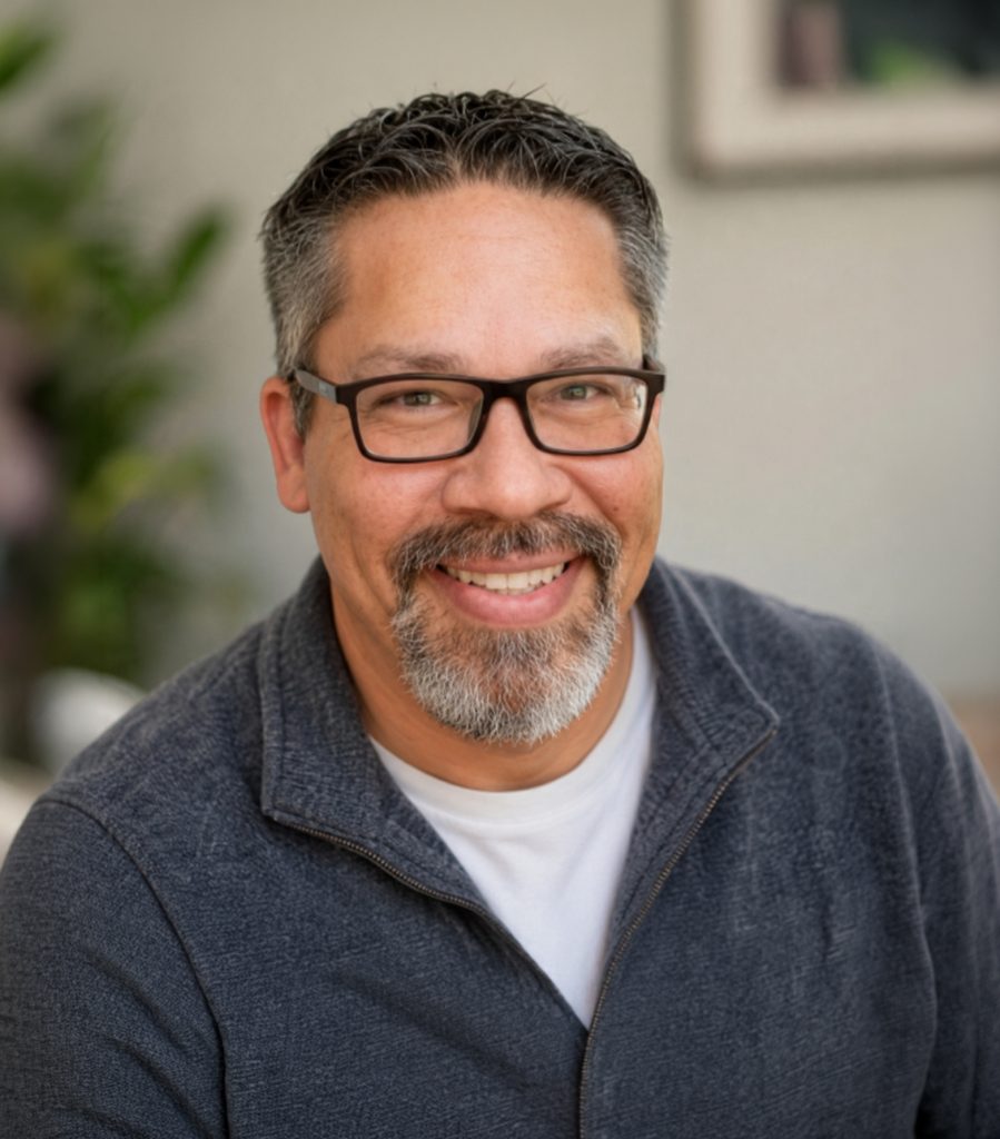 davidwalters