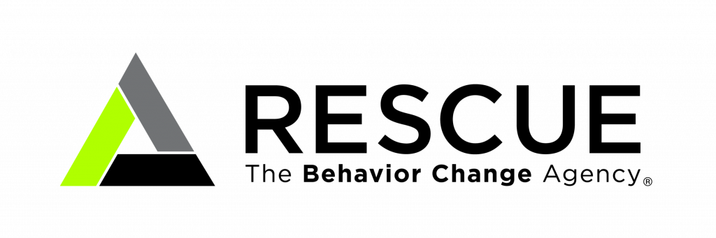 rescuelogo