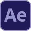 aftereffects