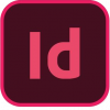 indesign